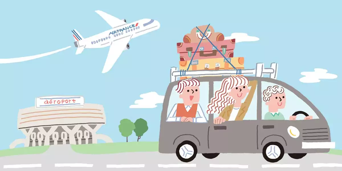 IMG_1200x600_aeroport