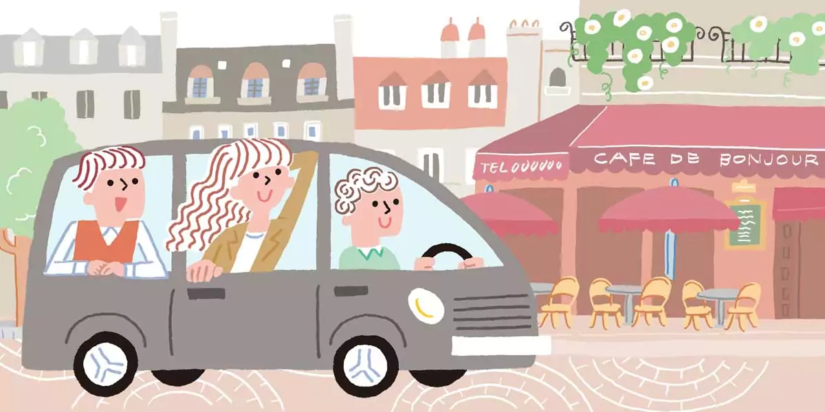 IMG_1200x600_charter